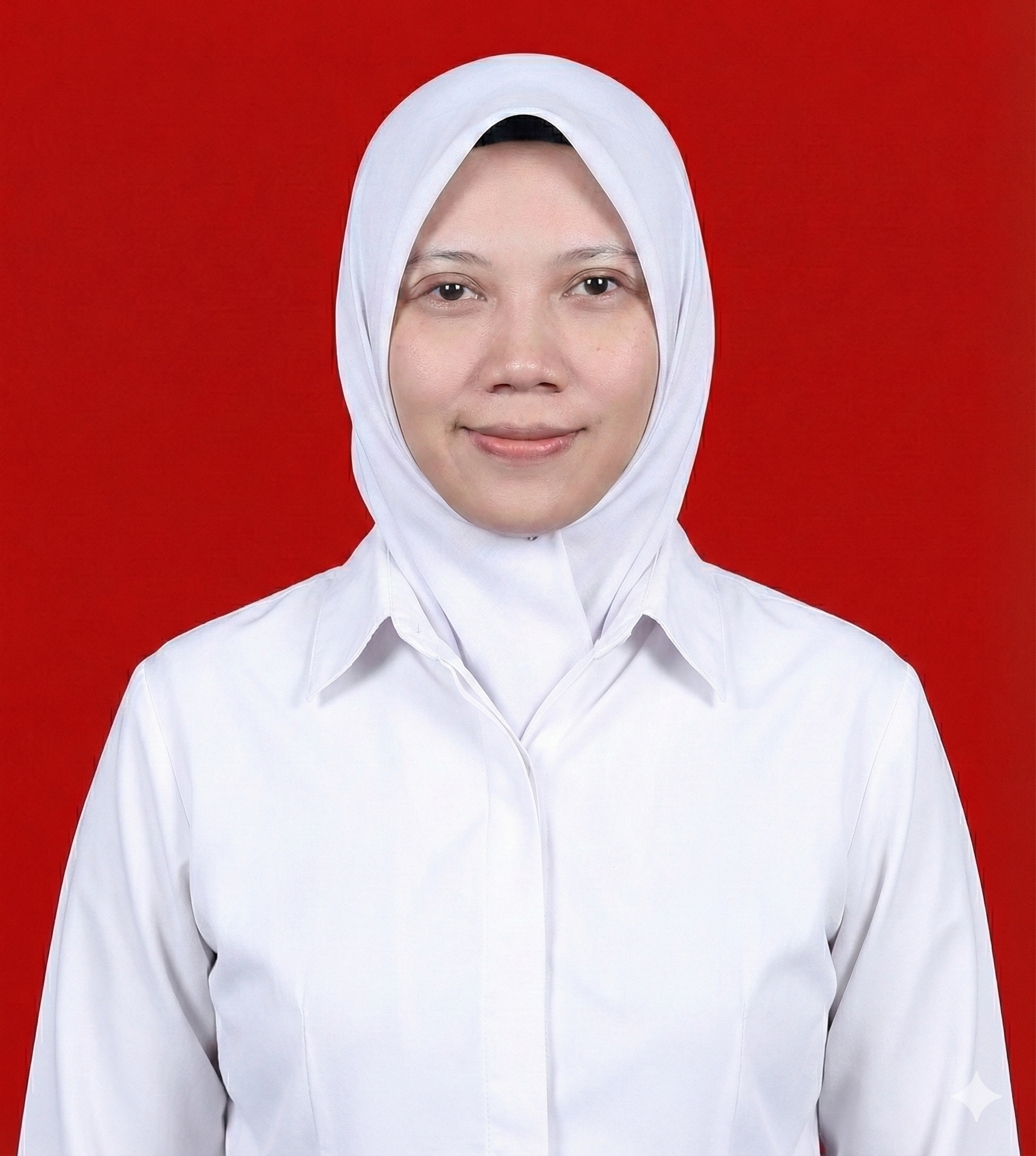 Foto Fhia Fakhr Fisy S.Pd